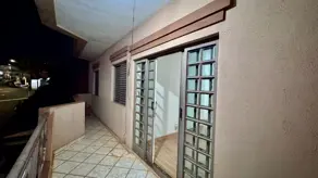 Imagem 6 - Apartamento em Jardim Castelo Branco, Ribeirão Preto - SP