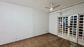 Apartamento Jardim Castelo Branco, Ribeirão Preto - SP — foto 2