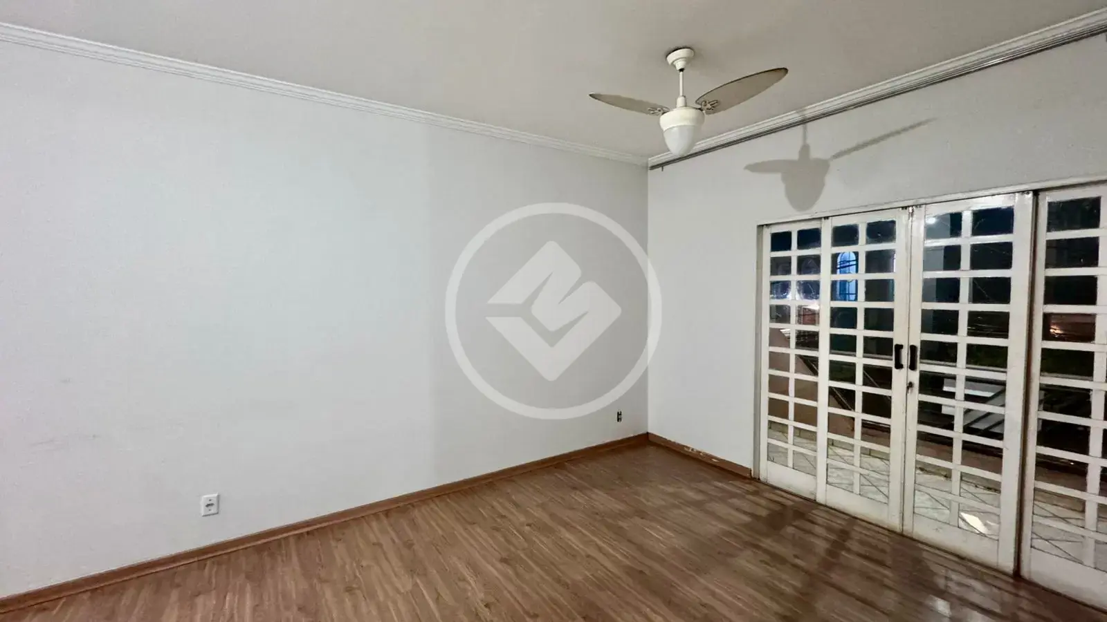 Image 2 - Apartamento em Jardim Castelo Branco, Ribeirão Preto - SP