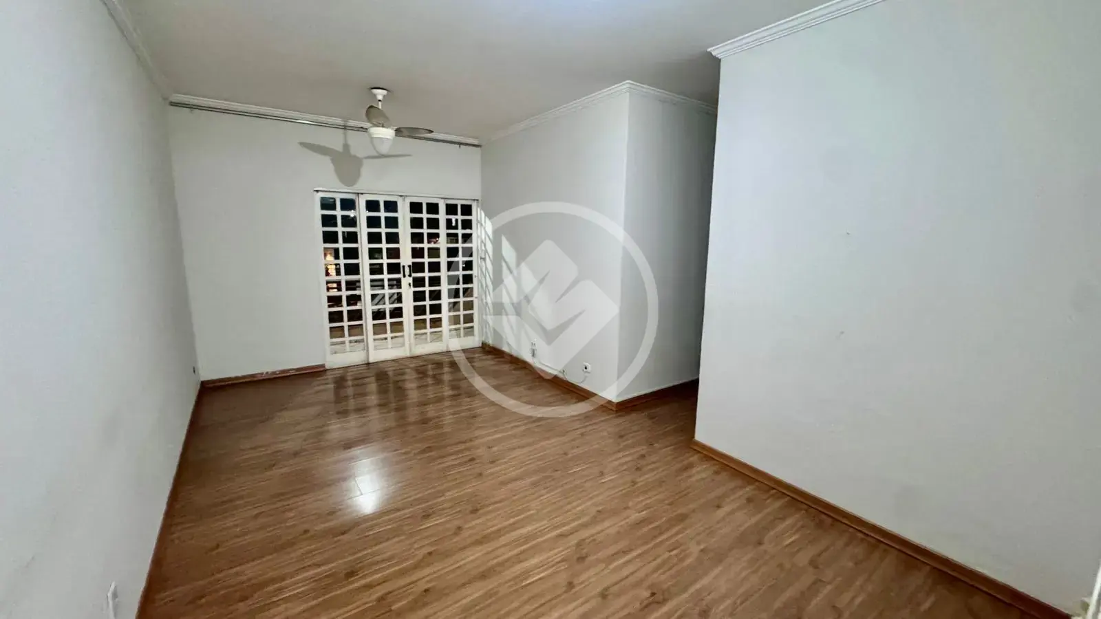 Imagem 1 - Apartamento em Jardim Castelo Branco, Ribeirão Preto - SP