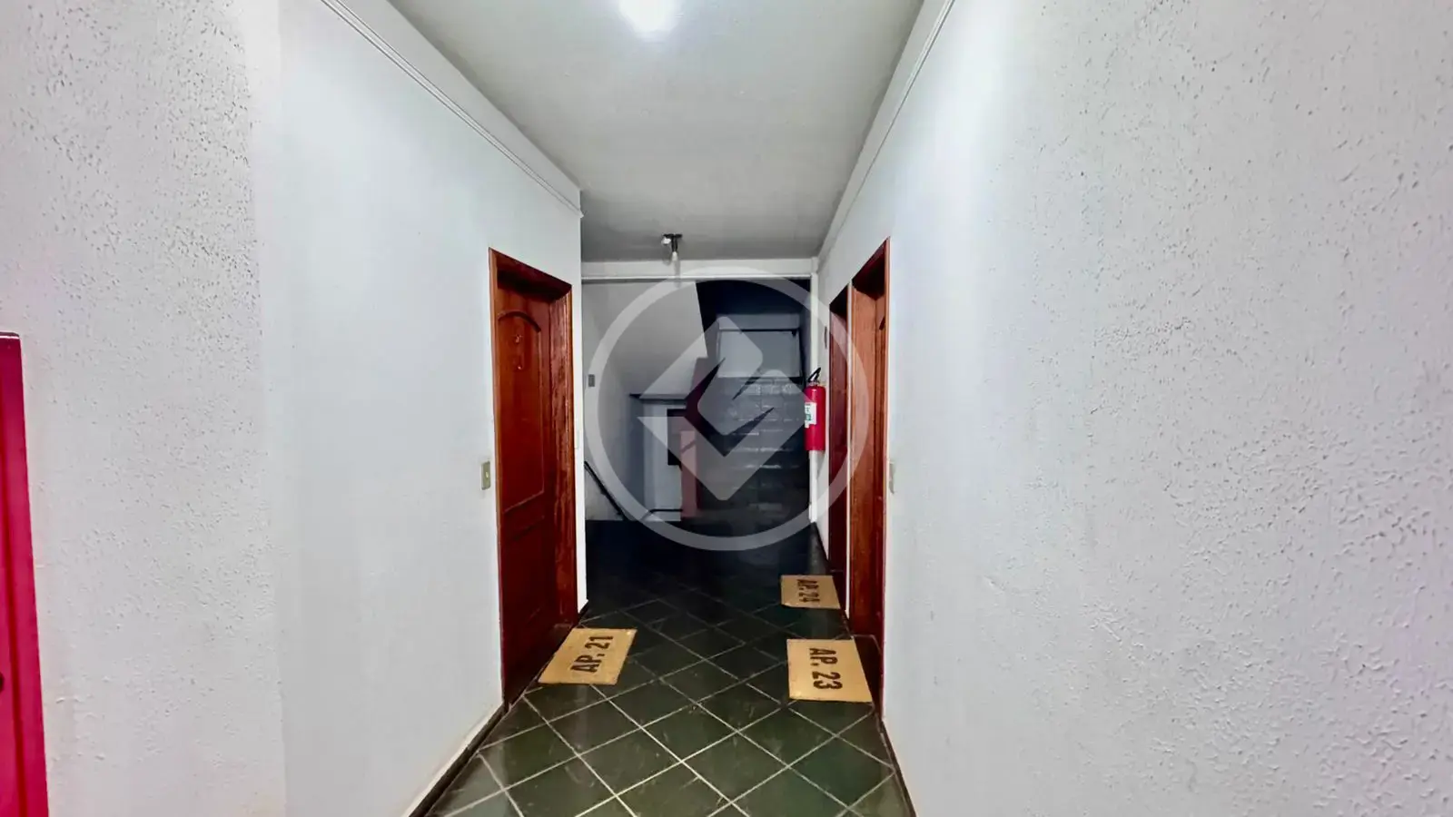 Image 21 - Apartamento em Jardim Castelo Branco, Ribeirão Preto - SP