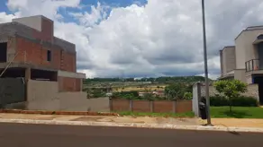Imagem 2 - Terreno Condomínio em Bonfim Paulista, Ribeirão Preto - SP