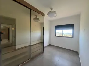 Imagem 6 - Apartamento em Vila do Golfe, Ribeirão Preto - SP