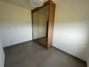 Imagem 5 - Apartamento em Vila do Golfe, Ribeirão Preto - SP