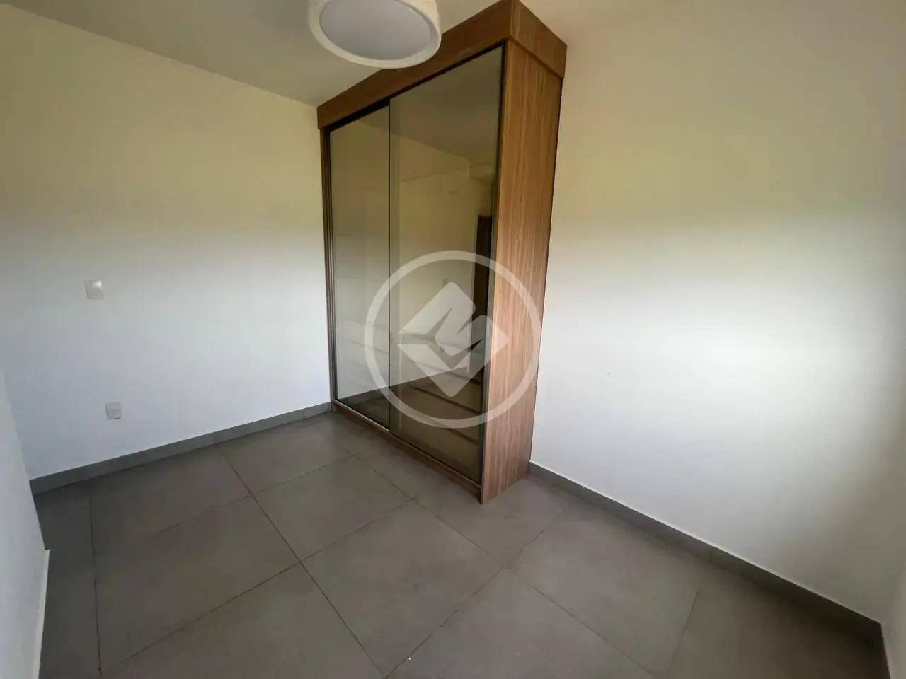 Imagem 5 - Apartamento em Vila do Golfe, Ribeirão Preto - SP