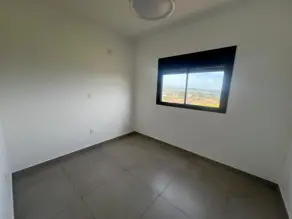 Apartamento Vila do Golfe, Ribeirão Preto - SP — foto 2