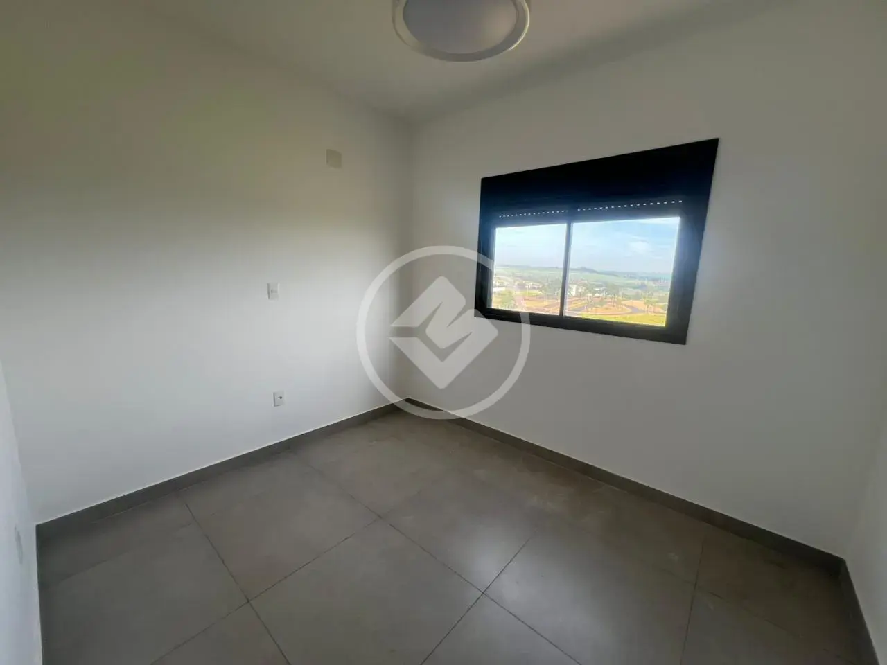 Imagem 1 - Apartamento em Vila do Golfe, Ribeirão Preto - SP