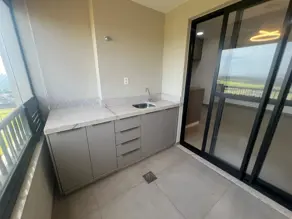 Imagem 3 - Apartamento em Vila do Golfe, Ribeirão Preto - SP