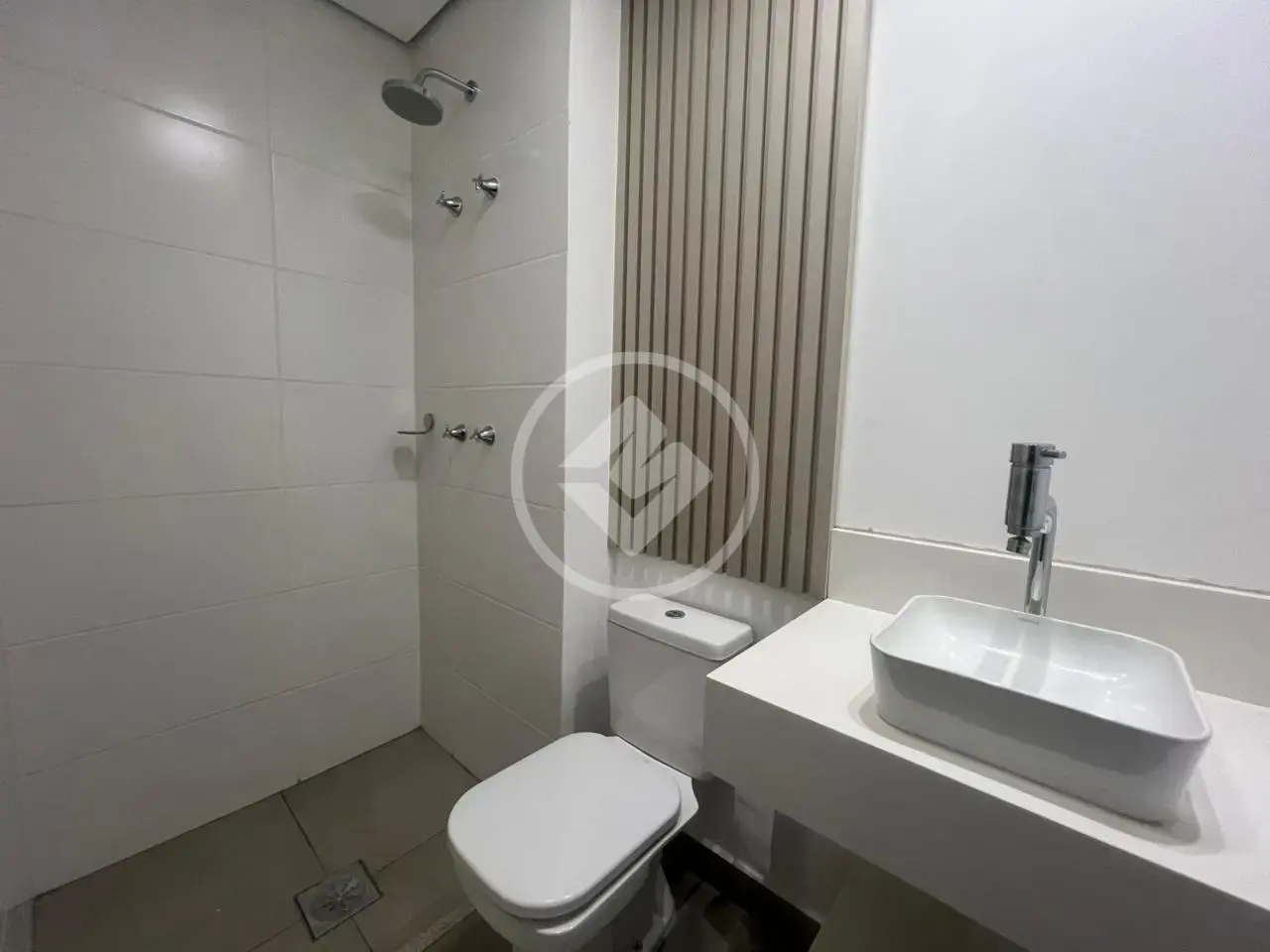 Image 16 - Apartamento em Vila do Golfe, Ribeirão Preto - SP