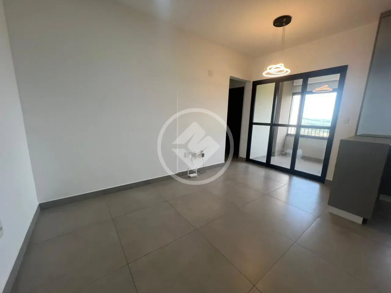 Imagem 2 - Apartamento em Vila do Golfe, Ribeirão Preto - SP