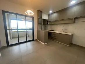 Imagem 4 - Apartamento em Vila do Golfe, Ribeirão Preto - SP