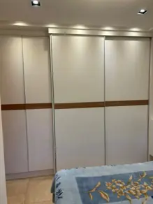 Imagem 5 - Apartamento em Parque São Sebastião, Ribeirão Preto - SP