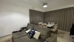 Casa Condomínio Quinta da Primavera, Ribeirão Preto - SP — foto 1