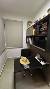 Casa Condomínio Quinta da Primavera, Ribeirão Preto - SP — foto 2