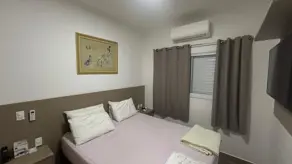Imagem 2 - Casa Condomínio em Quinta da Primavera, Ribeirão Preto - SP
