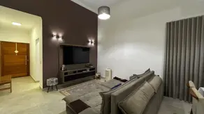Imagem 3 - Casa Condomínio em Quinta da Primavera, Ribeirão Preto - SP