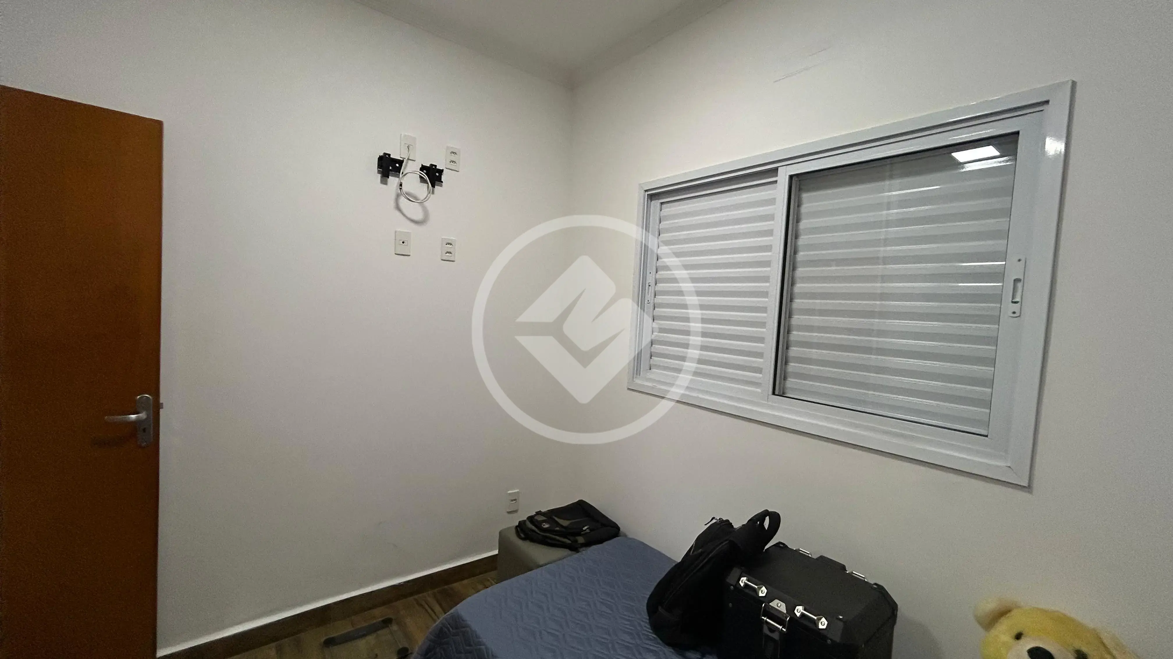Imagem 5 - Casa Condomínio em Quinta da Primavera, Ribeirão Preto - SP