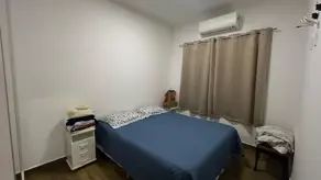Imagem 6 - Casa Condomínio em Quinta da Primavera, Ribeirão Preto - SP