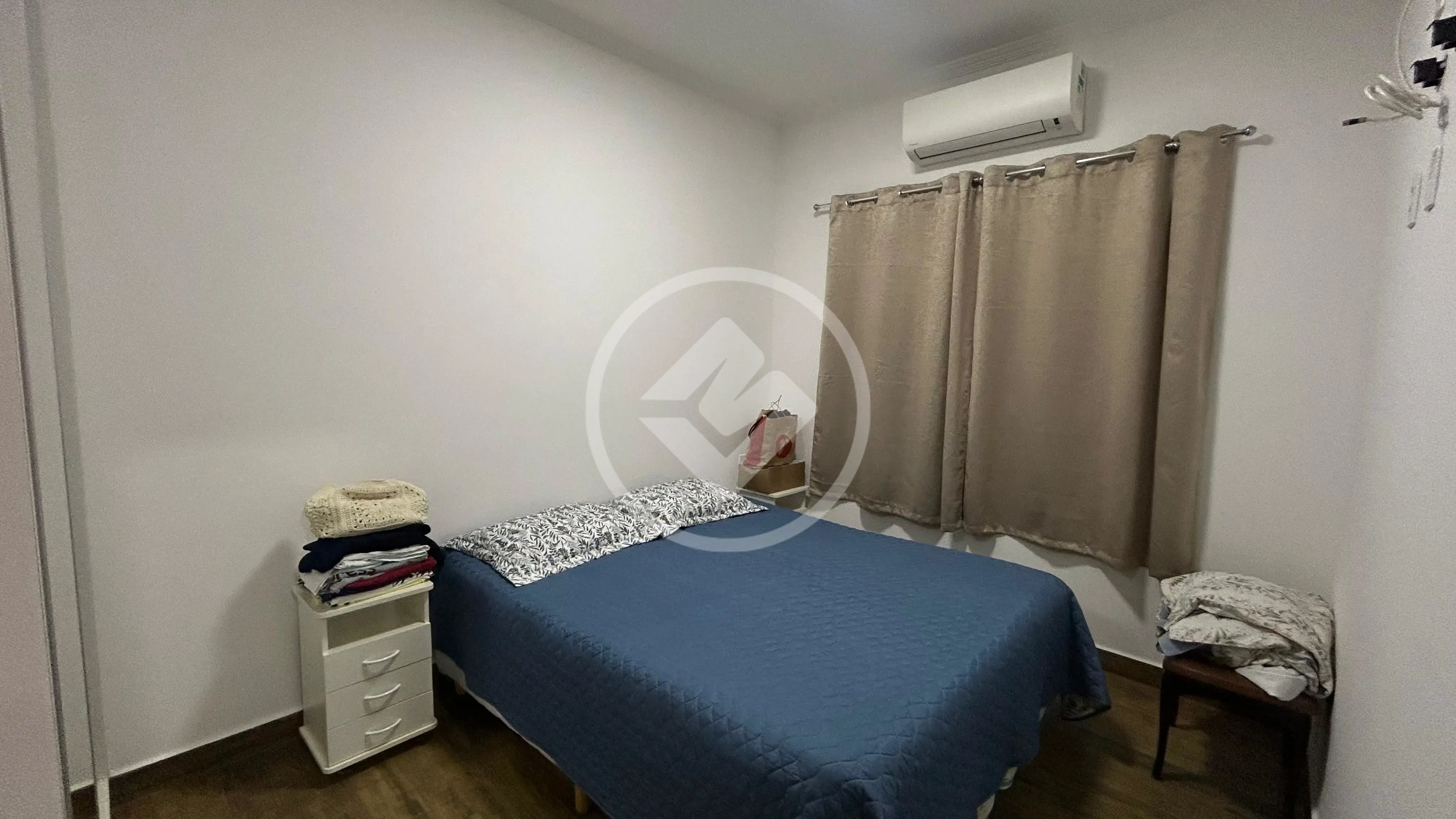 Imagem 6 - Casa Condomínio em Quinta da Primavera, Ribeirão Preto - SP