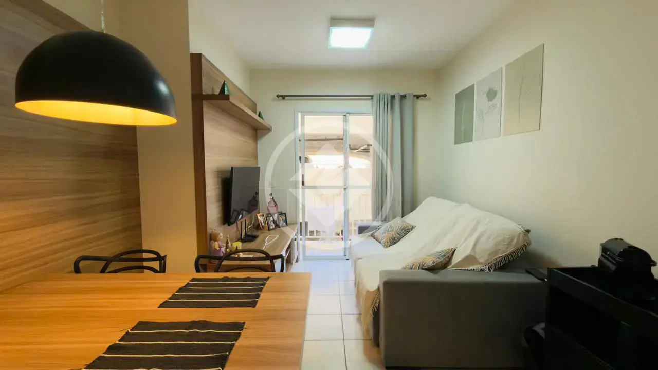Image 2 - Apartamento em Nova Aliança, Ribeirão Preto - SP