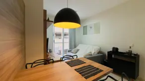 Imagem 3 - Apartamento em Nova Aliança, Ribeirão Preto - SP
