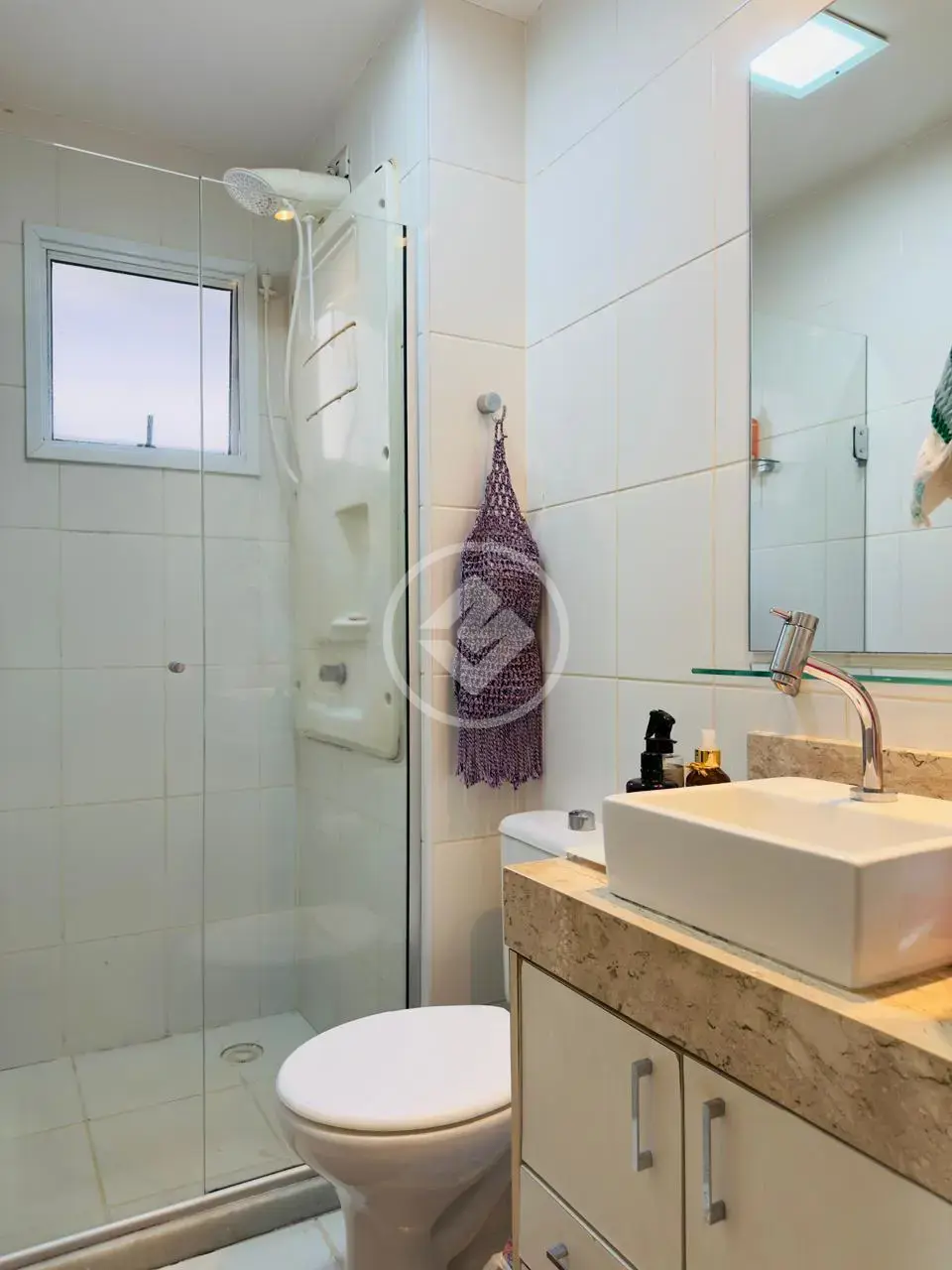 Image 11 - Apartamento em Nova Aliança, Ribeirão Preto - SP