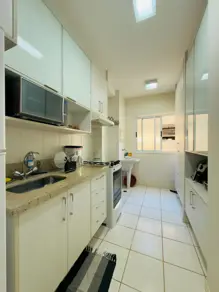 Imagem 4 - Apartamento em Nova Aliança, Ribeirão Preto - SP