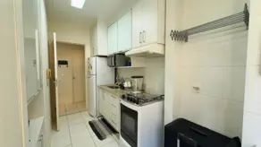 Imagem 6 - Apartamento em Nova Aliança, Ribeirão Preto - SP