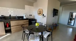 Apartamento Jardim California, Ribeirão Preto - SP — foto 2