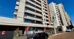 Imagem 5 - Apartamento em Jardim California, Ribeirão Preto - SP