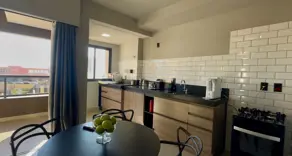 Imagem 6 - Apartamento em Jardim California, Ribeirão Preto - SP