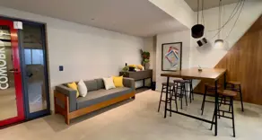 Imagem 4 - Apartamento em Jardim California, Ribeirão Preto - SP