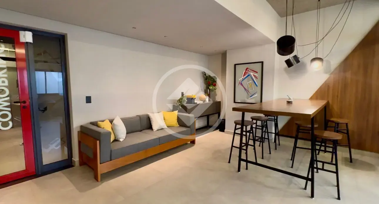 Imagem 4 - Apartamento em Jardim California, Ribeirão Preto - SP