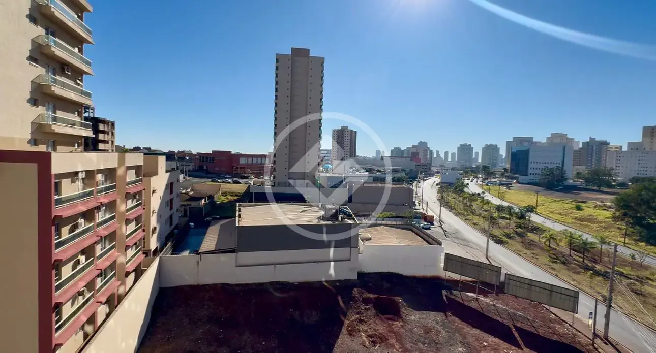 Image 89 - Apartamento em Jardim California, Ribeirão Preto - SP