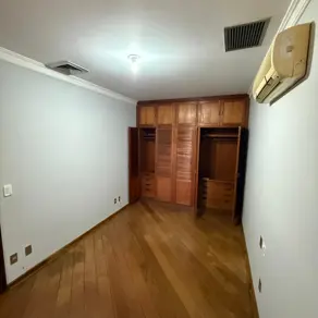 Casa Condomínio Ribeirânia, Ribeirão Preto - SP — foto 2
