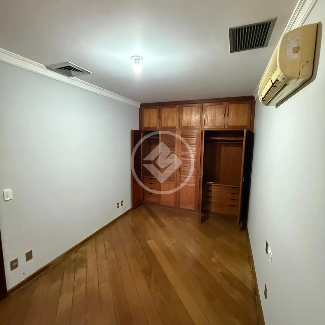 Imagem 1 - Casa Condomínio em Ribeirânia, Ribeirão Preto - SP