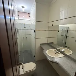 Imagem 2 - Casa Condomínio em Ribeirânia, Ribeirão Preto - SP