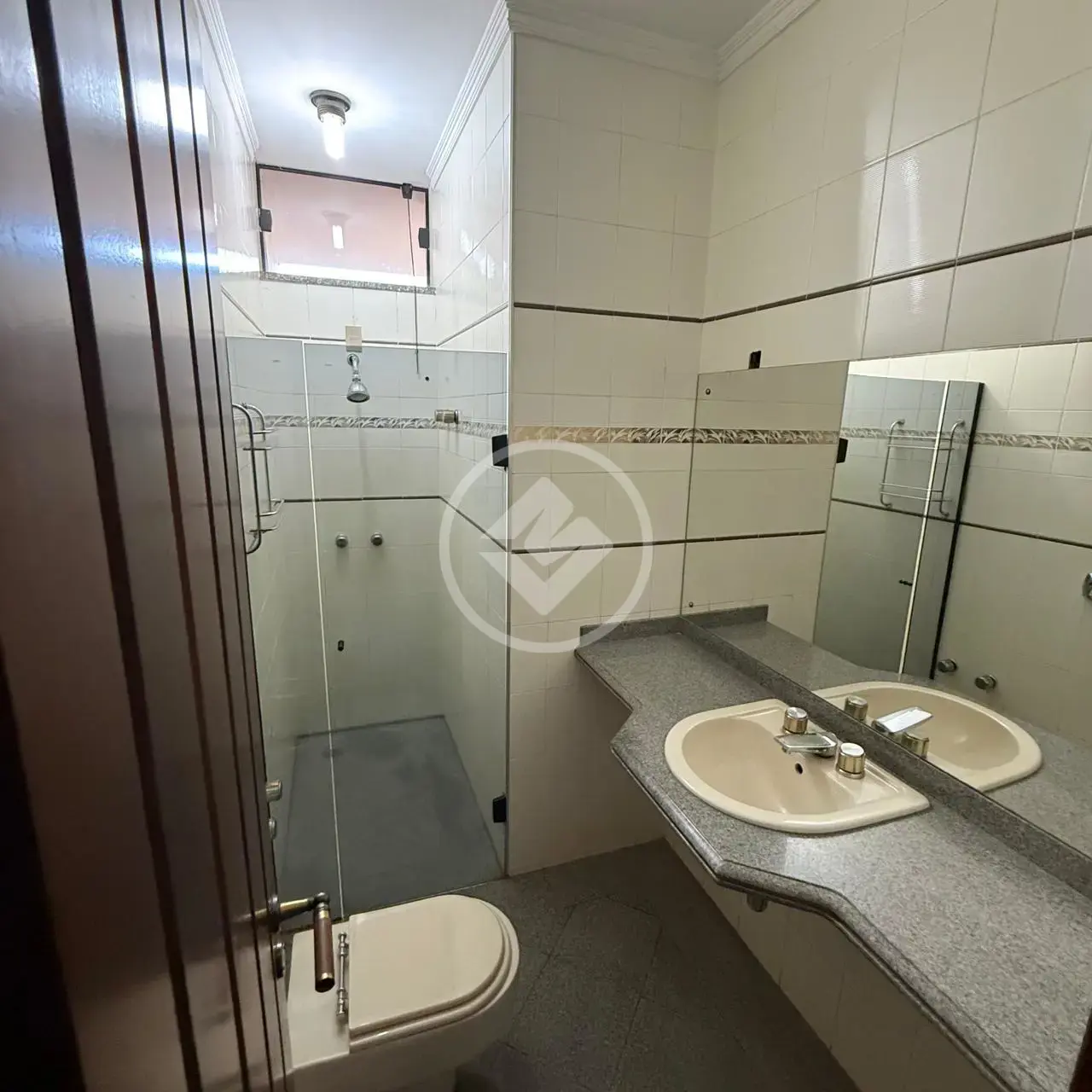 Imagem 2 - Casa Condomínio em Ribeirânia, Ribeirão Preto - SP