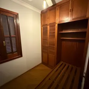 Imagem 4 - Casa Condomínio em Ribeirânia, Ribeirão Preto - SP