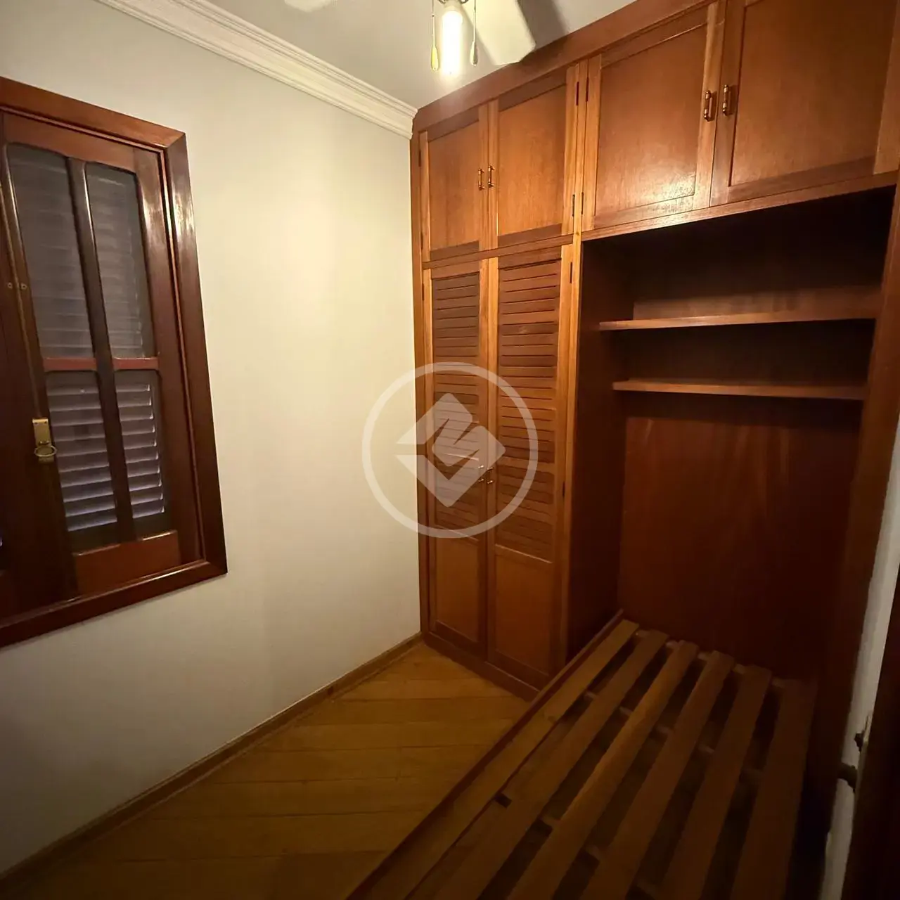 Imagem 4 - Casa Condomínio em Ribeirânia, Ribeirão Preto - SP