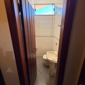 Imagem 5 - Casa Condomínio em Ribeirânia, Ribeirão Preto - SP