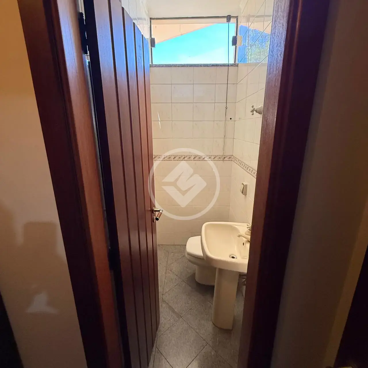 Imagem 5 - Casa Condomínio em Ribeirânia, Ribeirão Preto - SP