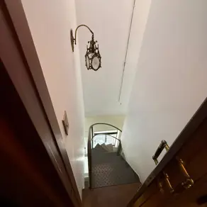 Imagem 3 - Casa Condomínio em Ribeirânia, Ribeirão Preto - SP