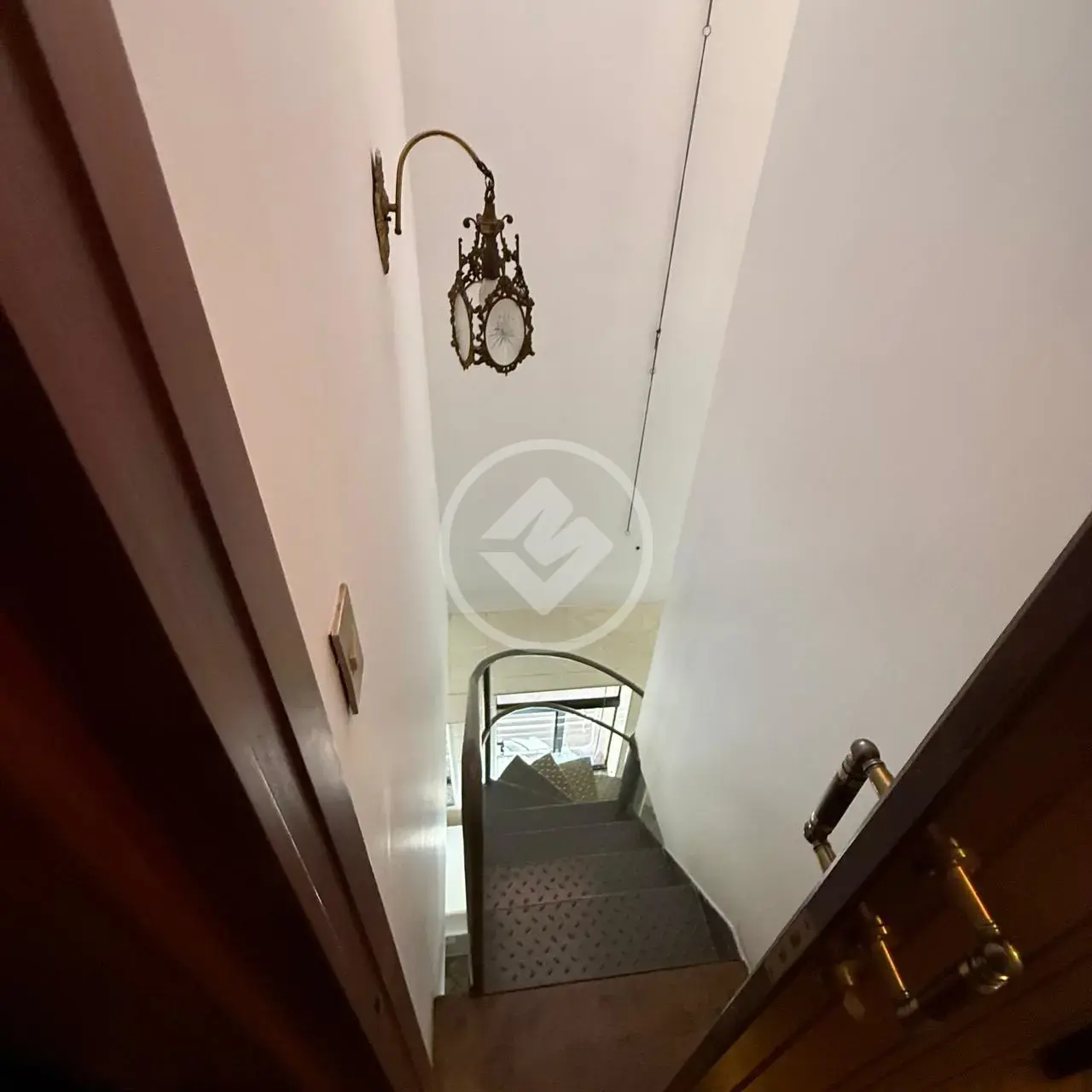 Imagem 3 - Casa Condomínio em Ribeirânia, Ribeirão Preto - SP