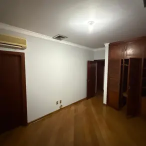 Imagem 6 - Casa Condomínio em Ribeirânia, Ribeirão Preto - SP