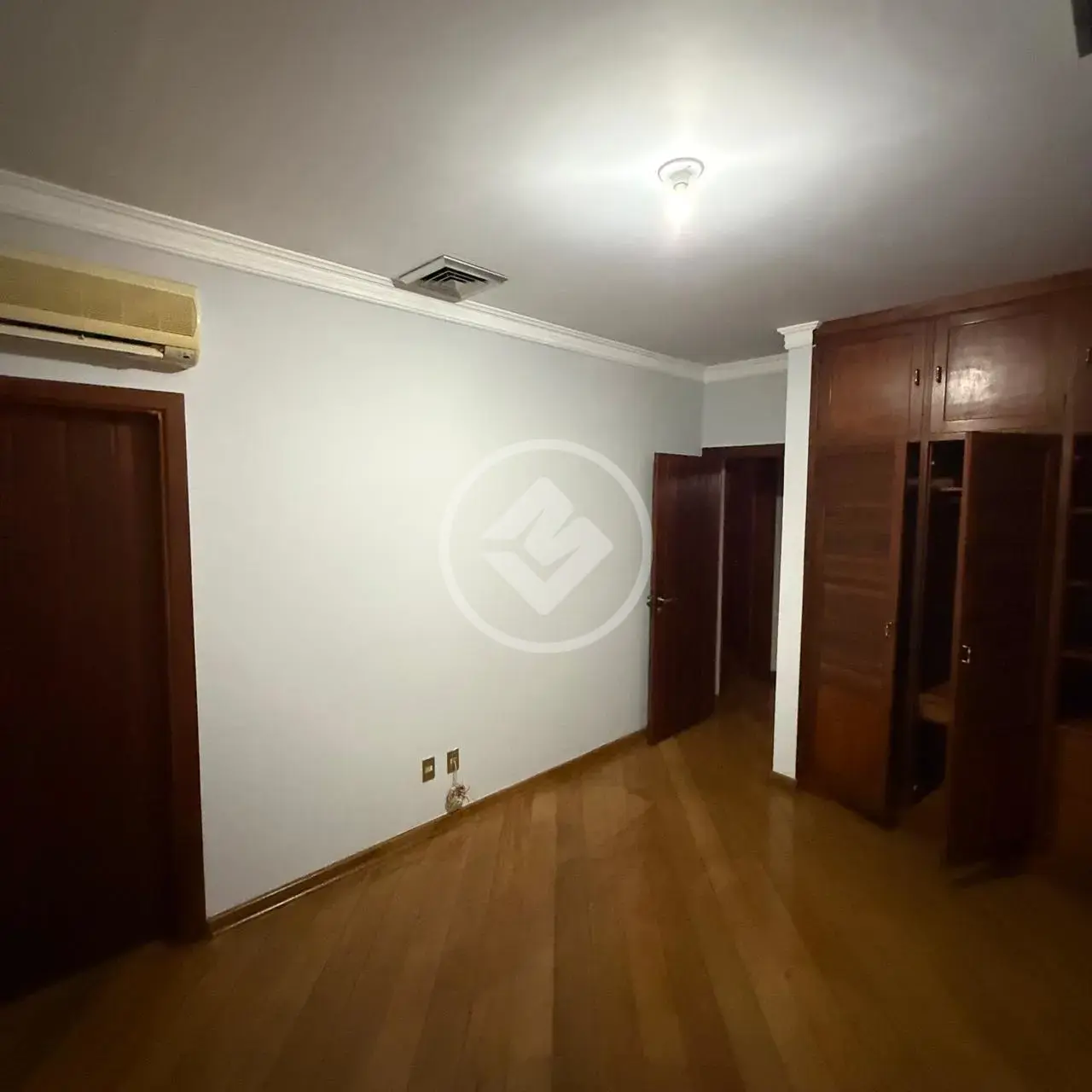 Imagem 6 - Casa Condomínio em Ribeirânia, Ribeirão Preto - SP