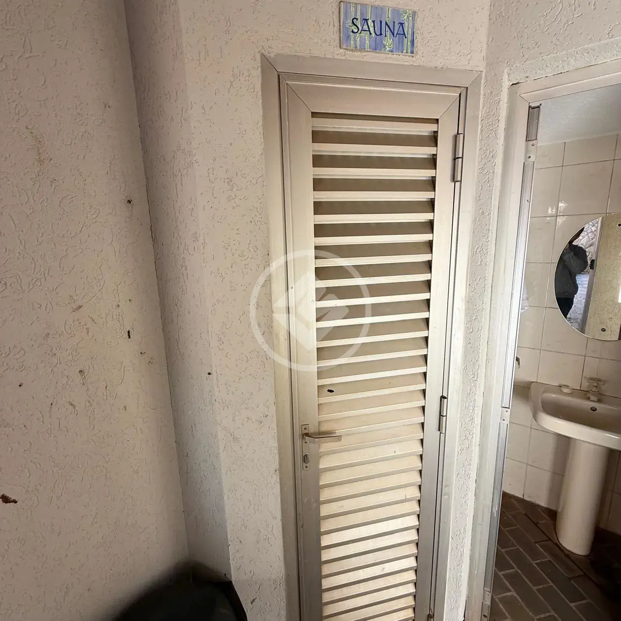 Image 38 - Casa Condomínio em Ribeirânia, Ribeirão Preto - SP