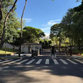 Casa Condomínio Ribeirânia, Ribeirão Preto - SP — foto 1