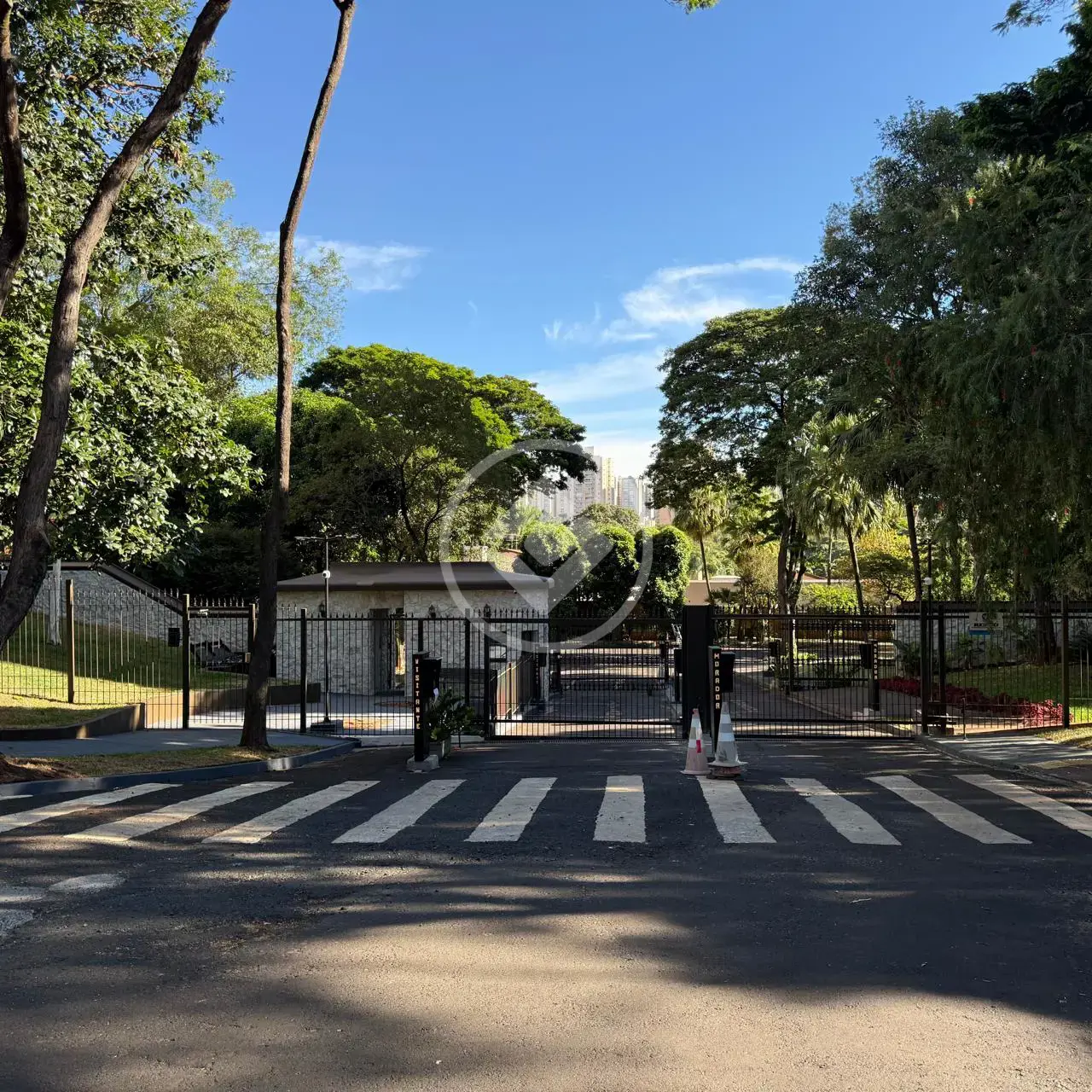 Imagem 1 - Casa Condomínio em Ribeirânia, Ribeirão Preto - SP