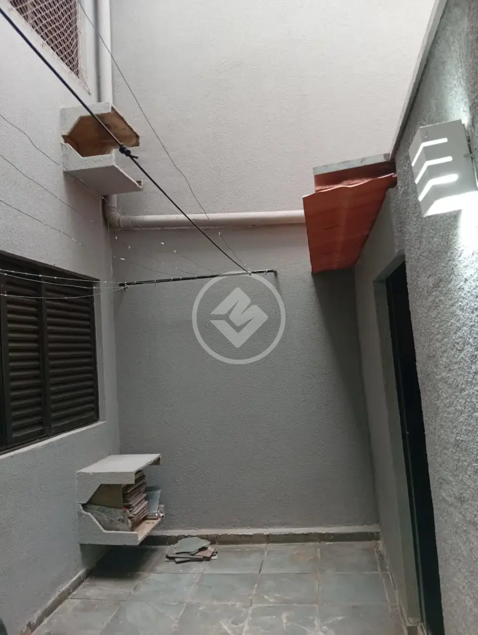 Image 35 - Apartamento em Jardim Paulistano, Ribeirão Preto - SP